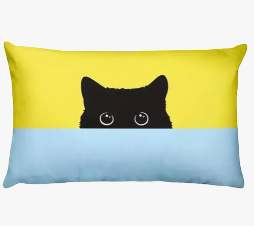 housse-de-coussin-d-corative-petits-animaux-chiot-et-chat-0.png