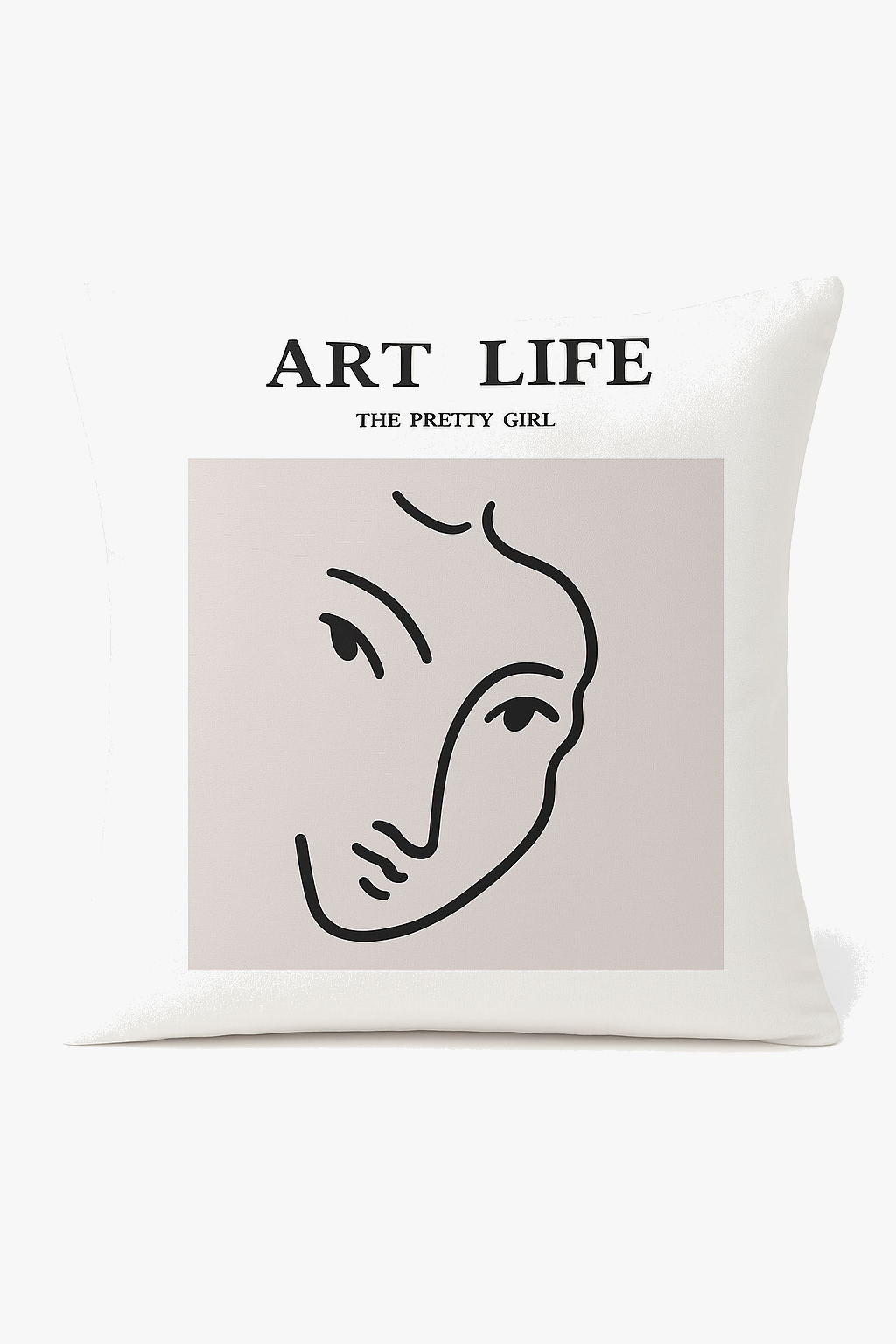 housse-de-coussin-d-corative-pour-maison-bureau-et-voiture-0.png
