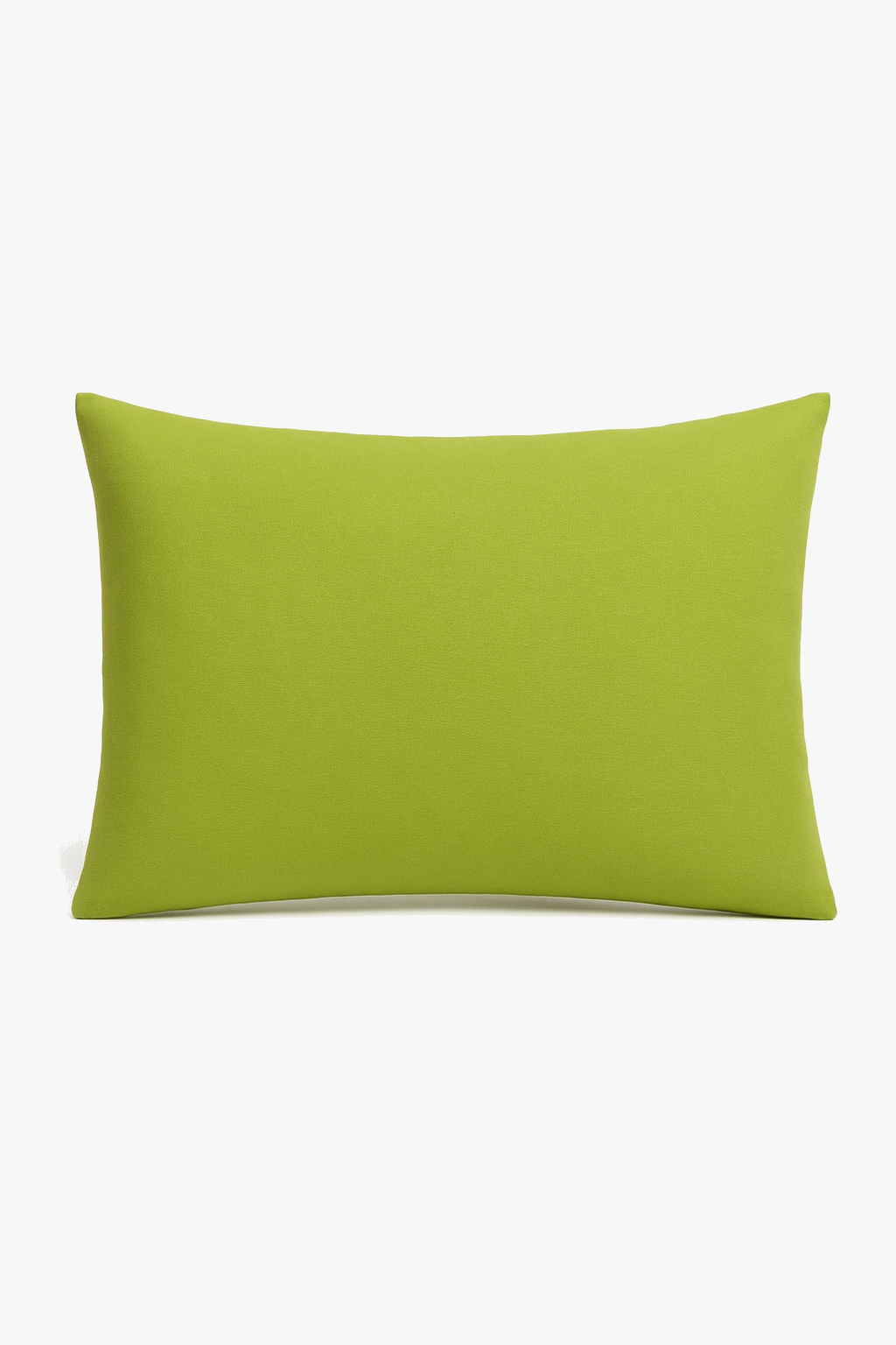 housse de coussin en sergé de coton rayé décoratif 48x74 50x70 50x152 cm