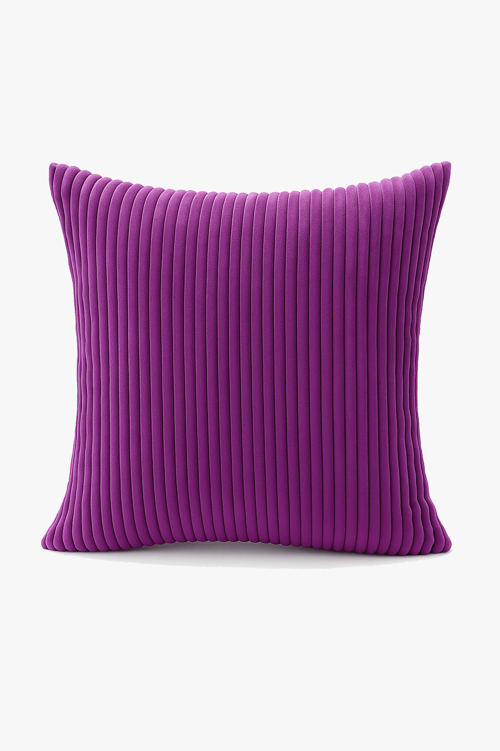housse-de-coussin-en-velours-c-tel-ray-pour-canap-lit-0.png