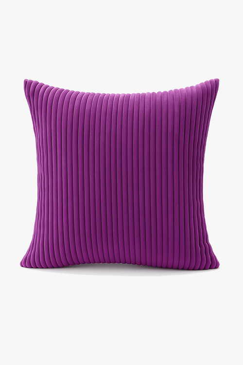 housse-de-coussin-en-velours-c-tel-ray-pour-canap-lit-0.png