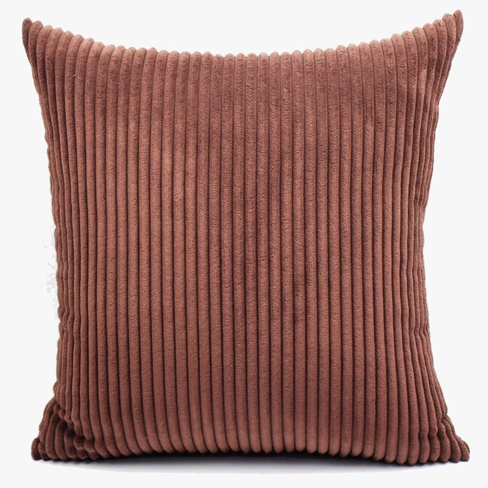 housse-de-coussin-en-velours-c-tel-ray-pour-d-coration-classique-0.png