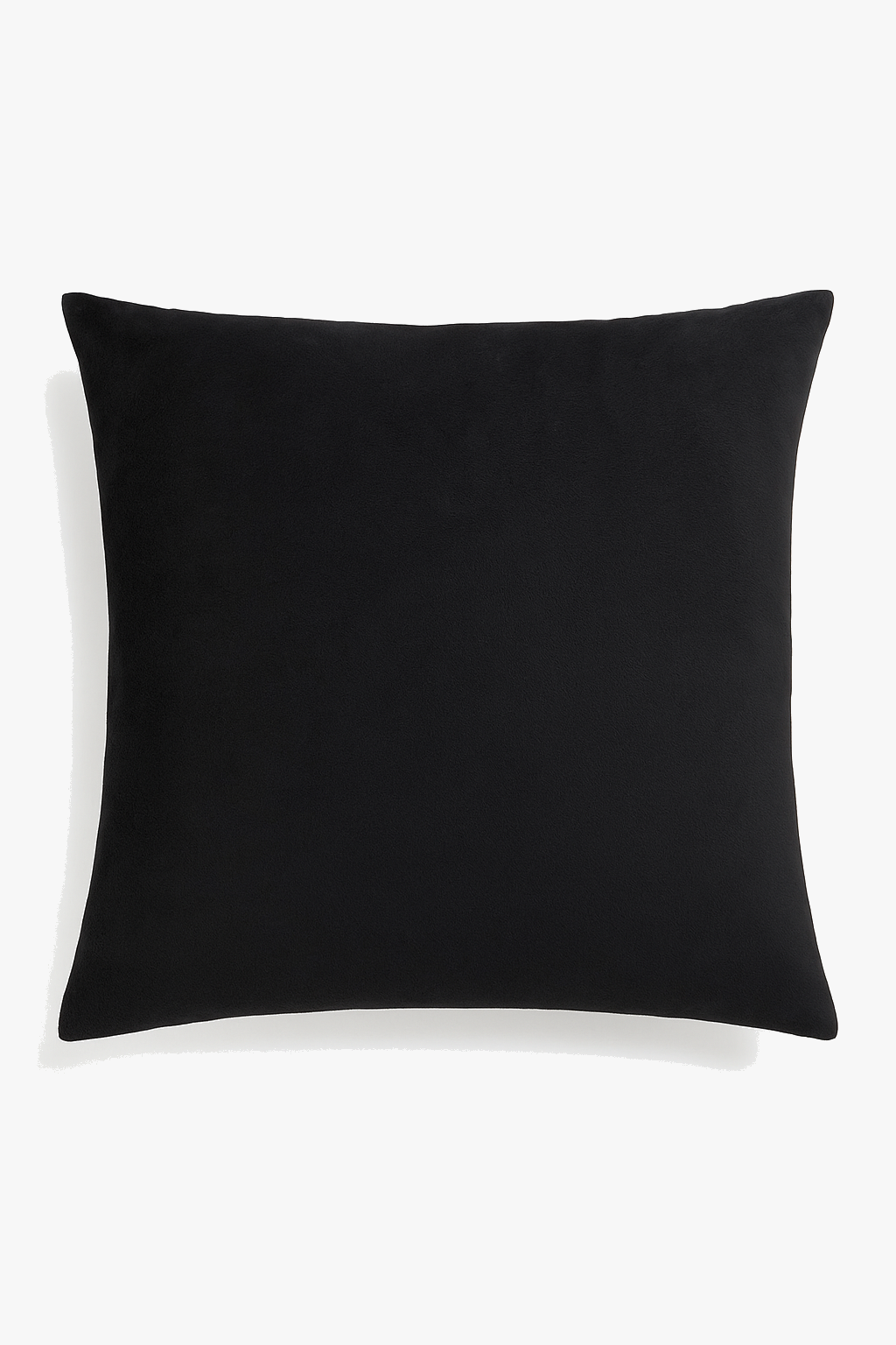 housse-de-coussin-en-velours-polyester-ultra-doux-personnalisable-0.png