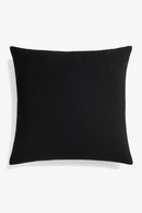 housse-de-coussin-en-velours-polyester-ultra-doux-personnalisable-0.png