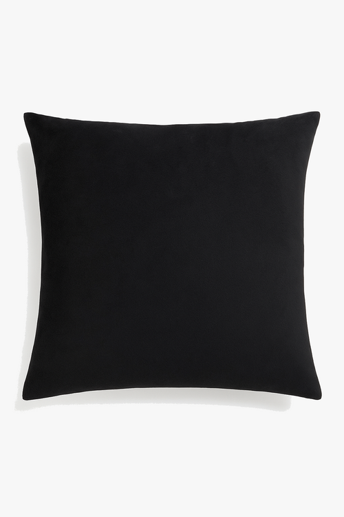 housse-de-coussin-en-velours-polyester-ultra-doux-personnalisable-0.png