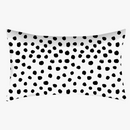 housse-de-coussin-g-om-trique-noir-et-blanc-pour-canap-0.png