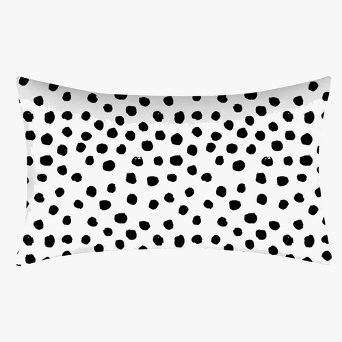 housse-de-coussin-g-om-trique-noir-et-blanc-pour-canap-0.png