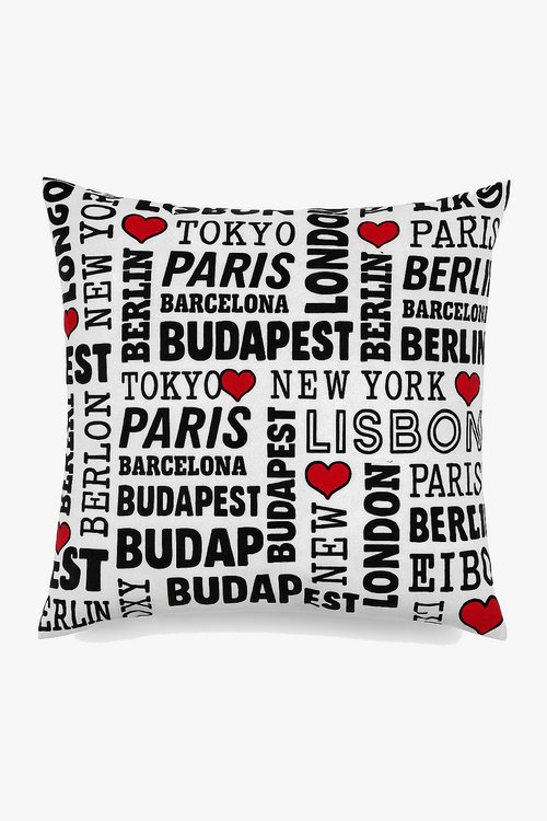 housse-de-coussin-g-om-trique-noire-et-rouge-design-moderne-0.png