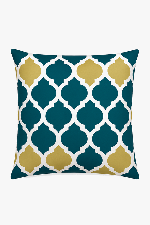 housse-de-coussin-imperm-able-imprim-e-pour-ext-rieur-50x70cm-0.png