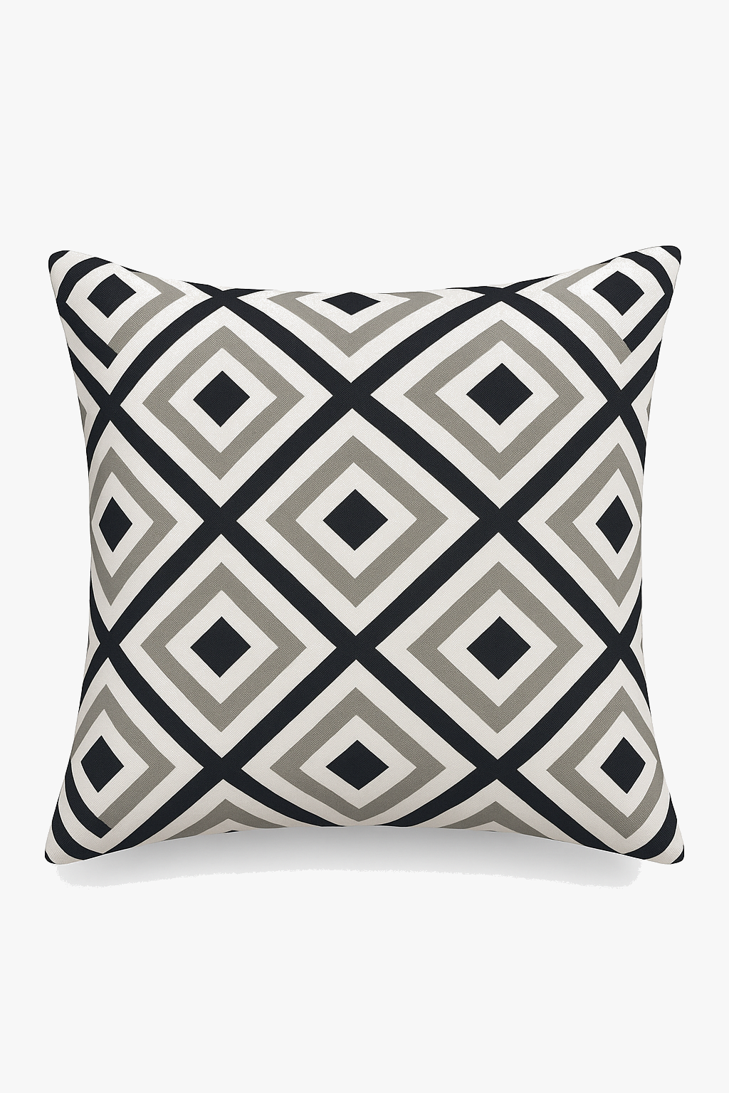 housse-de-coussin-imperm-able-imprim-e-pour-ext-rieur-jardin-terrasse-0.png