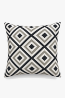 housse-de-coussin-imperm-able-imprim-e-pour-ext-rieur-jardin-terrasse-0.png