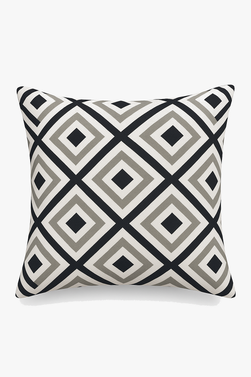 housse-de-coussin-imperm-able-imprim-e-pour-ext-rieur-jardin-terrasse-0.png