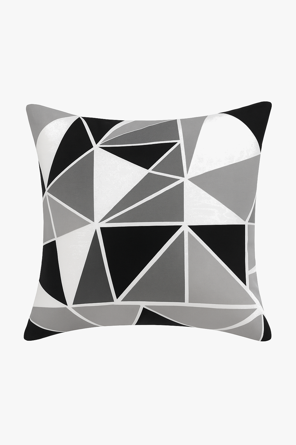 housse-de-coussin-imperm-able-imprim-e-pour-ext-rieur-jardin-terrasse-0.png