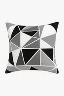 housse-de-coussin-imperm-able-imprim-e-pour-ext-rieur-jardin-terrasse-0.png