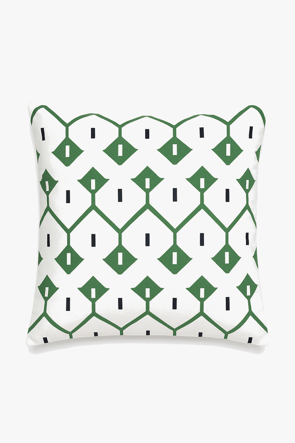 housse de coussin imperméable pour chaise de jardin extérieur