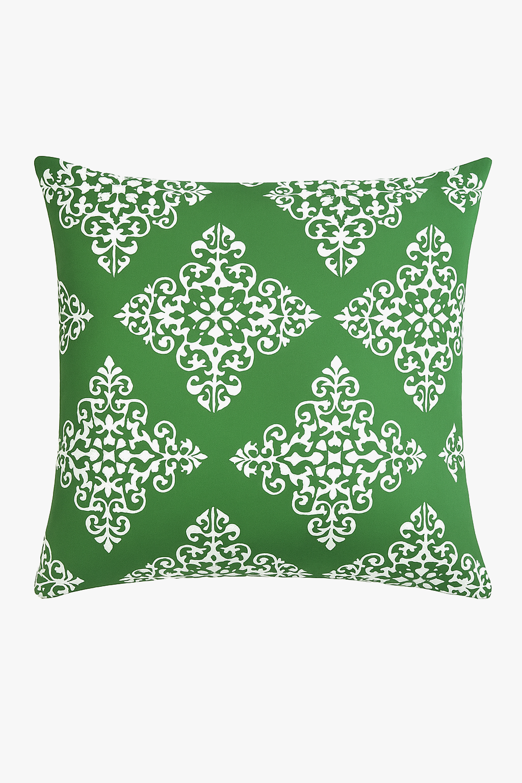 housse de coussin imperméable pour chaise de jardin élégante et pratique