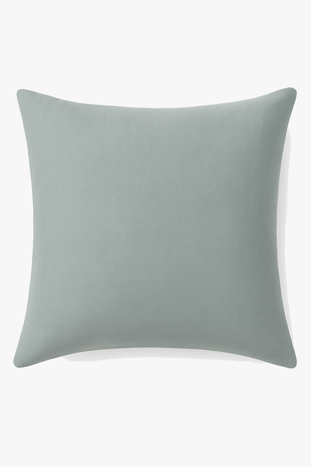 housse de coussin imperméable pour jardin et extérieur 45x45 ou 60x60 cm