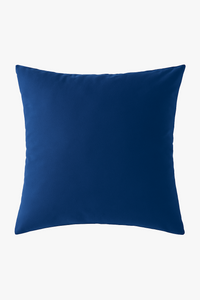 housse de coussin imperméable pour jardin terrasse et balcon