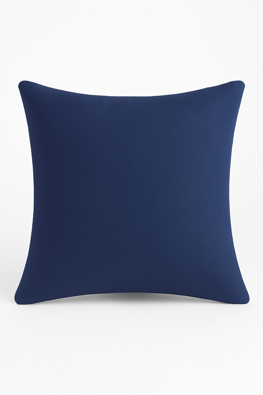 housse de coussin imperméable imprimée pour extérieur jardin terrasse