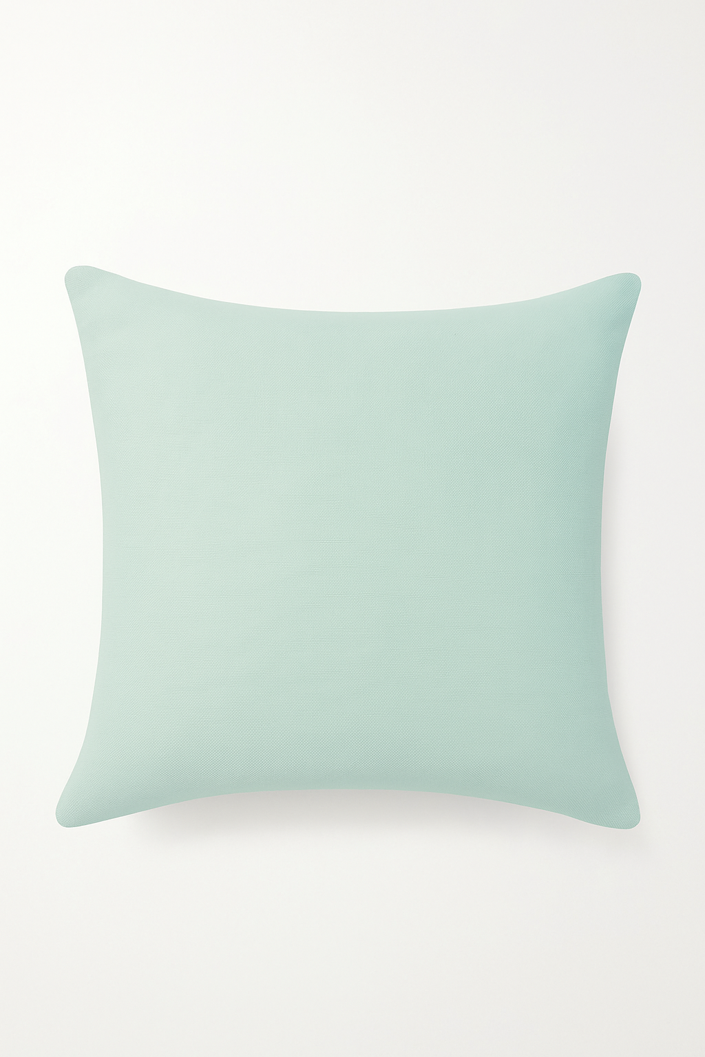 housse de coussin imperméable parfaite pour extérieur jardin et balcon