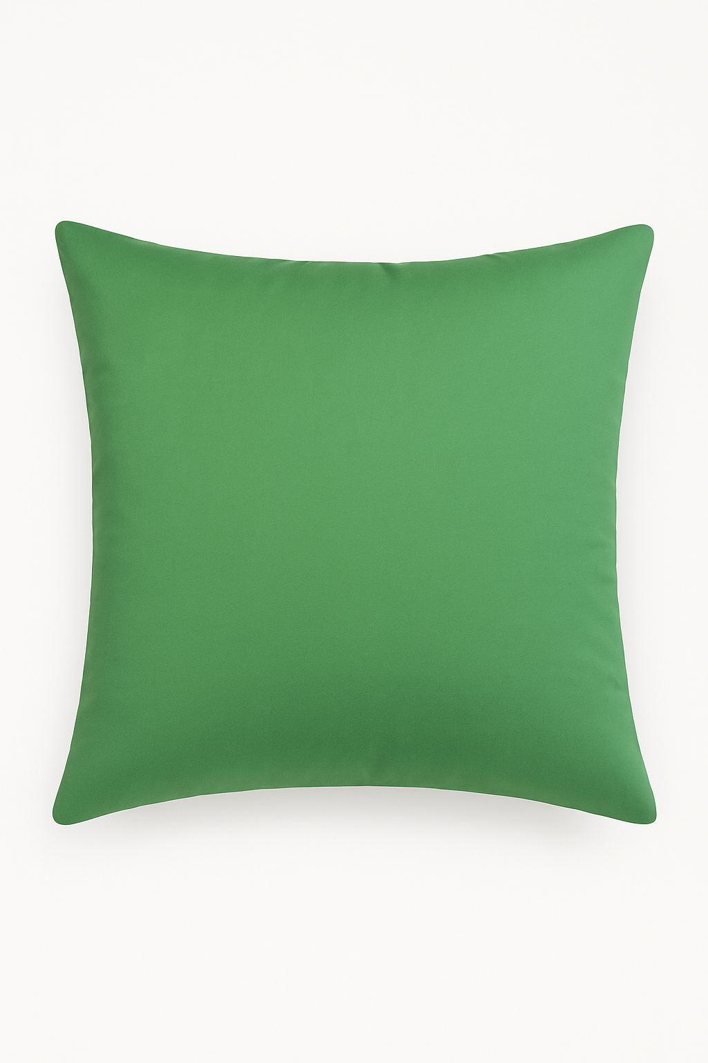 housse de coussin imperméable pour chaise de jardin extérieure