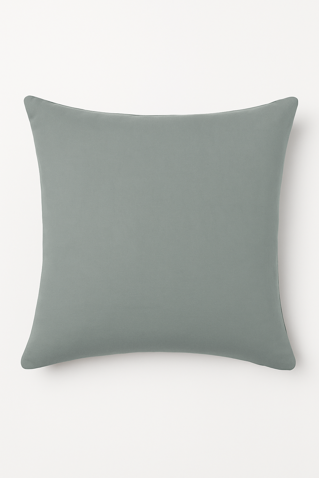 housse de coussin imperméable sur mesure pour extérieur et intérieur
