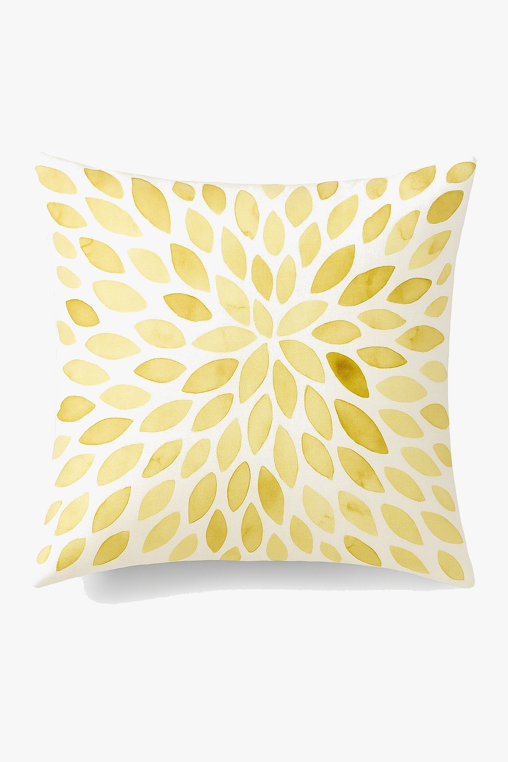 housse-de-coussin-jaune-carr-e-pour-d-coration-int-rieure-0.png
