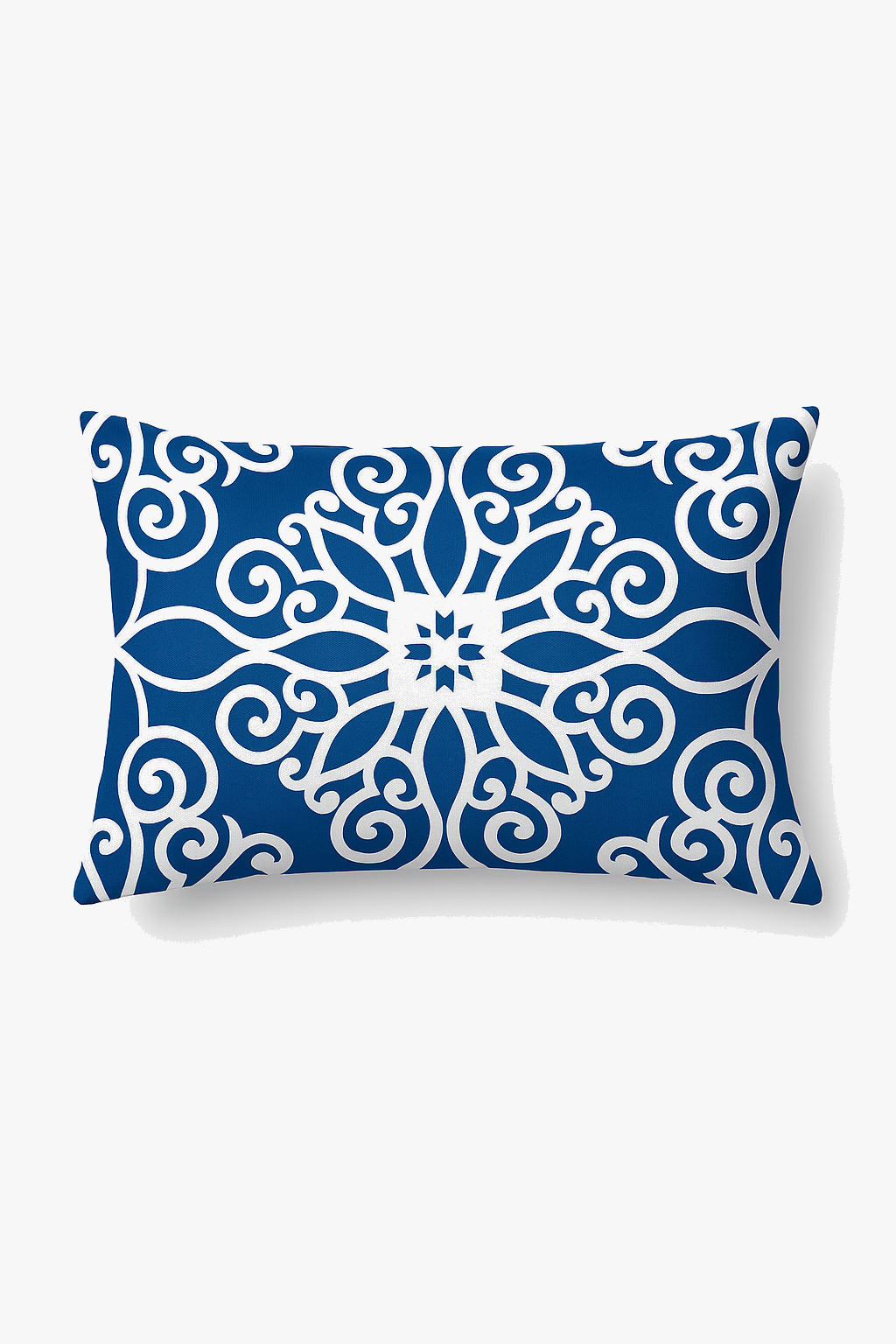 housse-de-coussin-motif-animaux-marins-bleus-30-x-50-cm-0.png