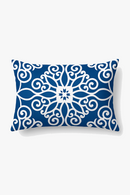 housse-de-coussin-motif-animaux-marins-bleus-30-x-50-cm-0.png