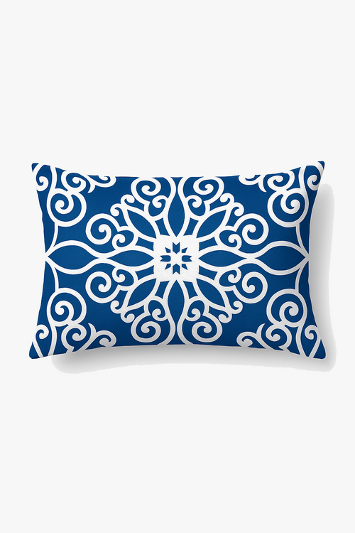 housse-de-coussin-motif-animaux-marins-bleus-30-x-50-cm-0.png