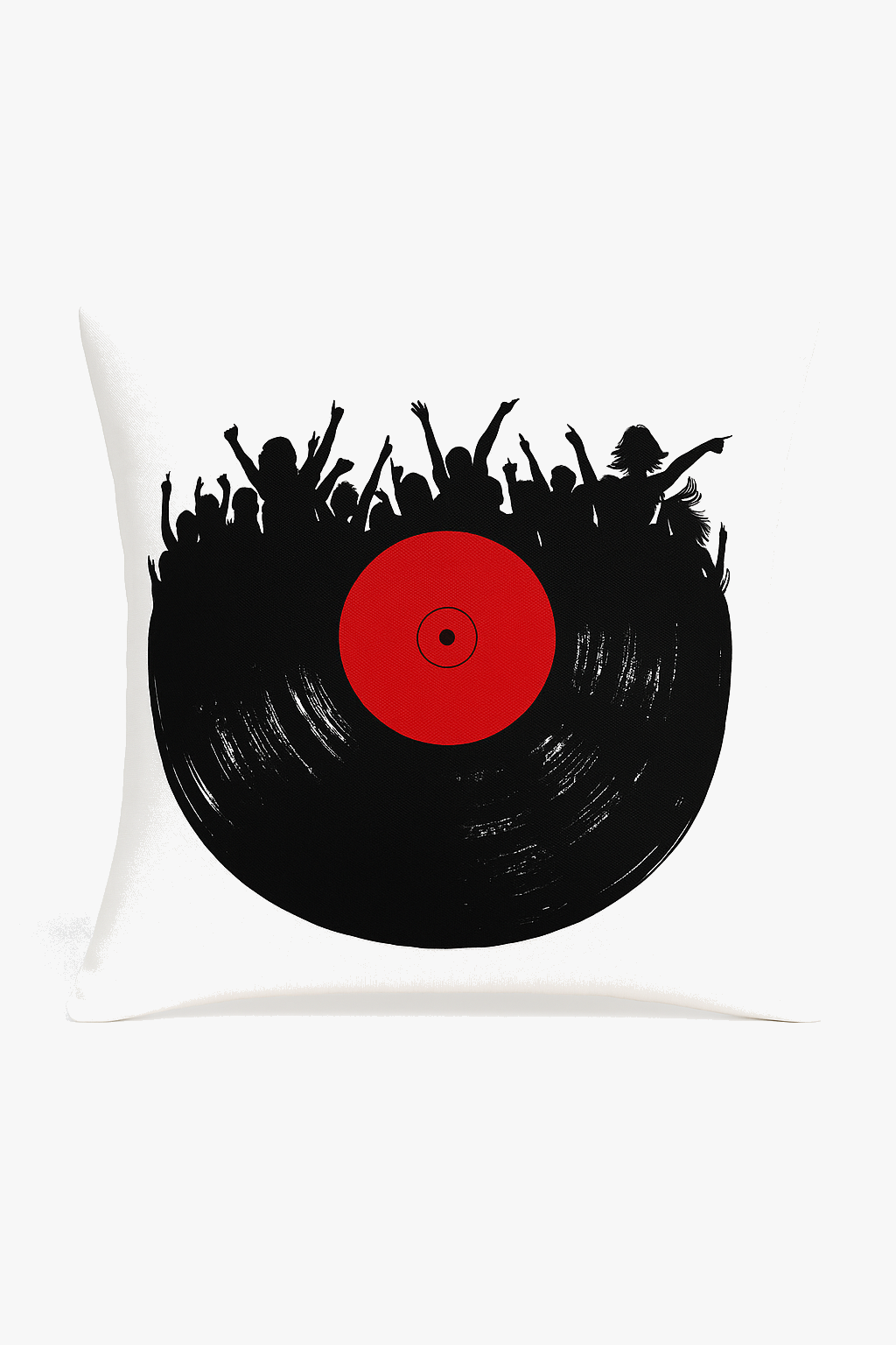 housse-de-coussin-noire-et-rouge-motif-g-om-trique-l-gant-0.png