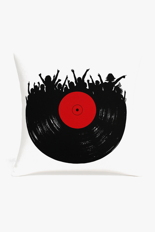 housse-de-coussin-noire-et-rouge-motif-g-om-trique-l-gant-0.png