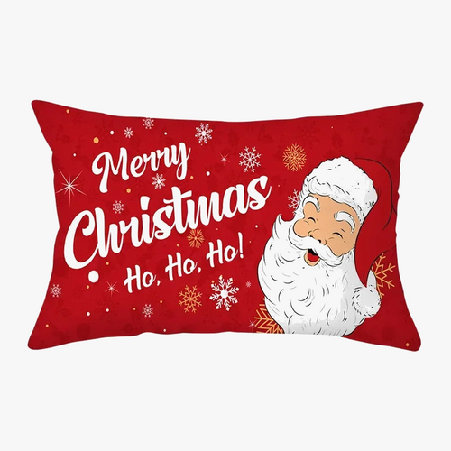 housse-de-coussin-rouge-de-no-l-pour-d-coration-int-rieure-0.png
