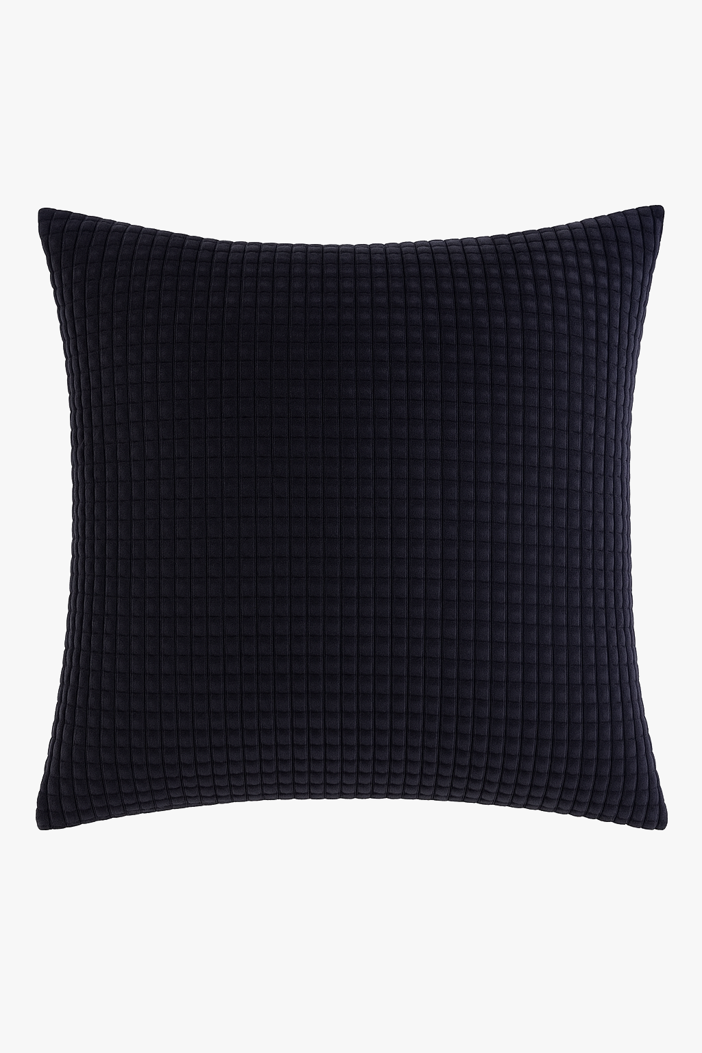 housse-de-coussin-velours-c-tel-d-coratif-40-70-cm-0.png