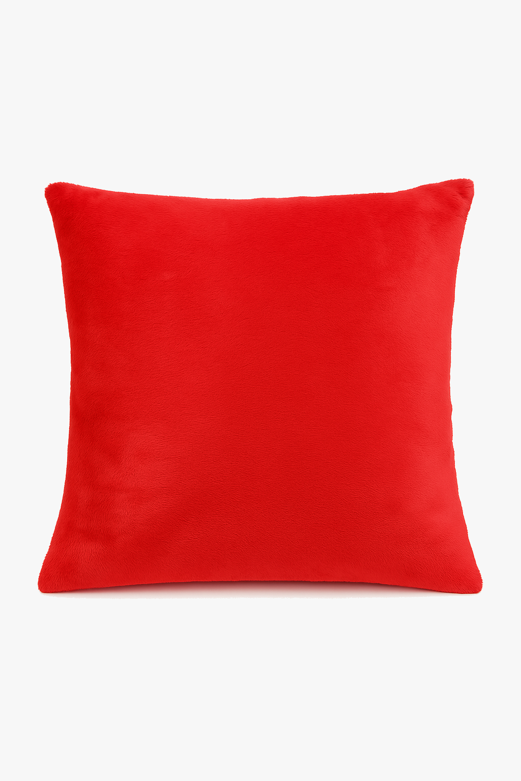 housse-de-coussin-velours-personnalisable-25-couleurs-plusieurs-tailles-disponibles-0.png