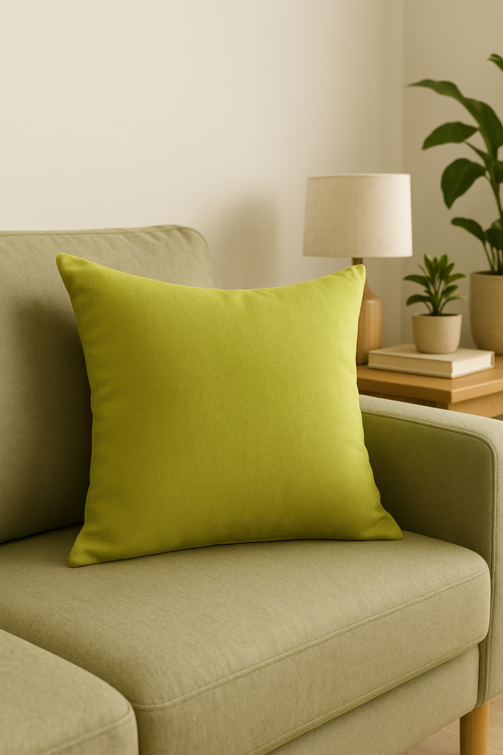 housse de coussin velours polyester ultra doux plusieurs tailles disponibles