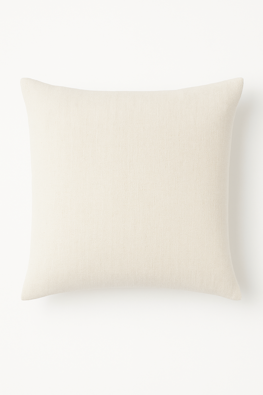 housse de coussin velours polyester ultra doux sur mesure 30x45 35x50 40x60