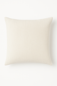 housse de coussin velours polyester ultra doux sur mesure 30x45 35x50 40x60