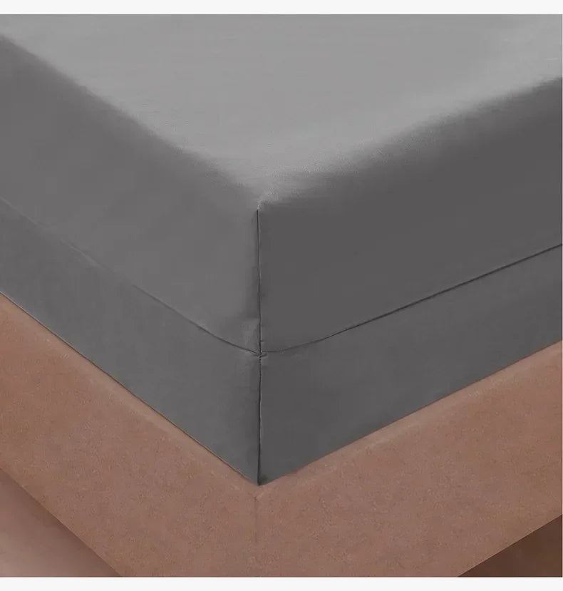 housse-de-matelas-imperm-able-fermeture-clair-pour-tous-types-de-lits-8.png