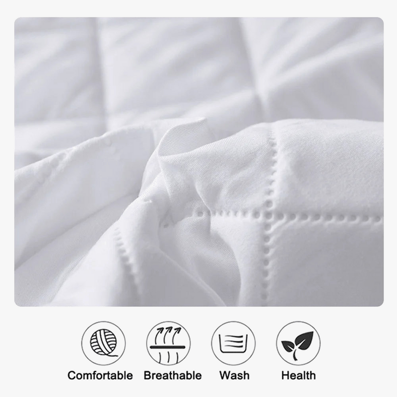 housse-de-matelas-imperm-able-pour-lit-simple-ou-double-1.png