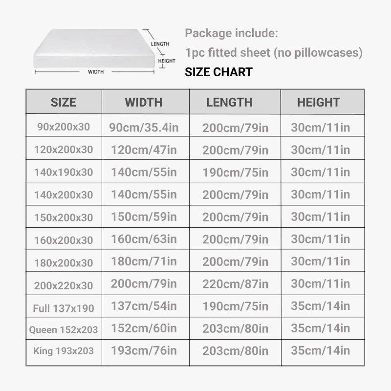 housse-de-matelas-imperm-able-pour-lit-simple-ou-double-3.png