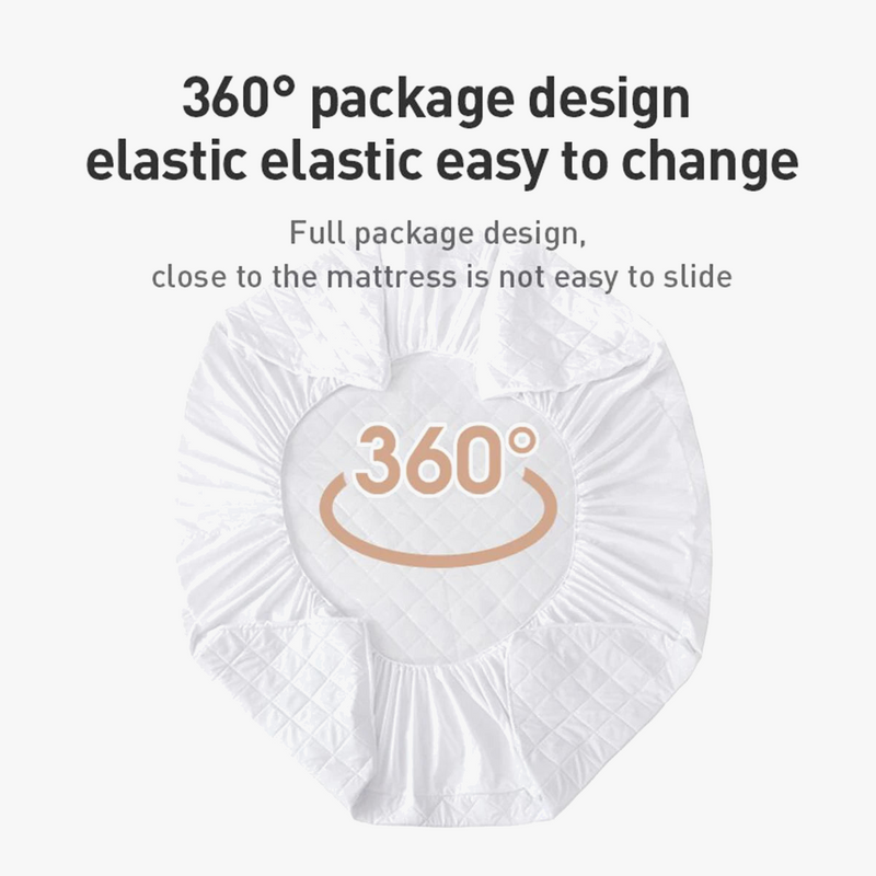housse-de-matelas-imperm-able-pour-lit-simple-ou-double-4.png
