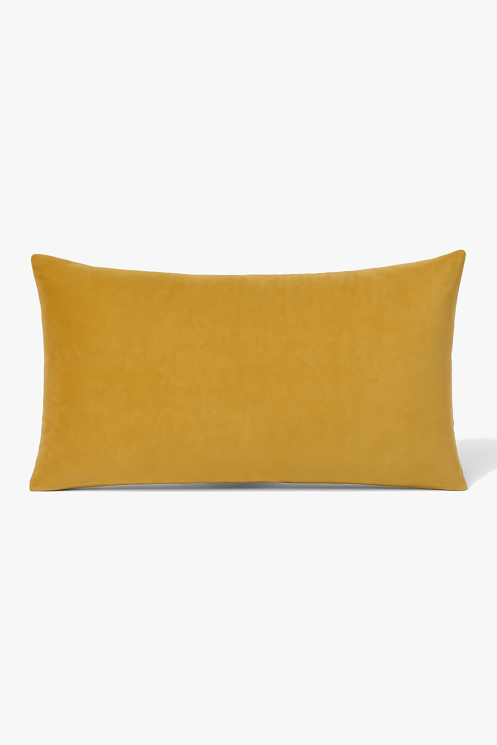 housses de coussin en velours grandes tailles et normes d'hygiène