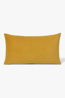 housses-de-coussin-en-velours-grandes-tailles-et-normes-d-hygi-ne-0.png