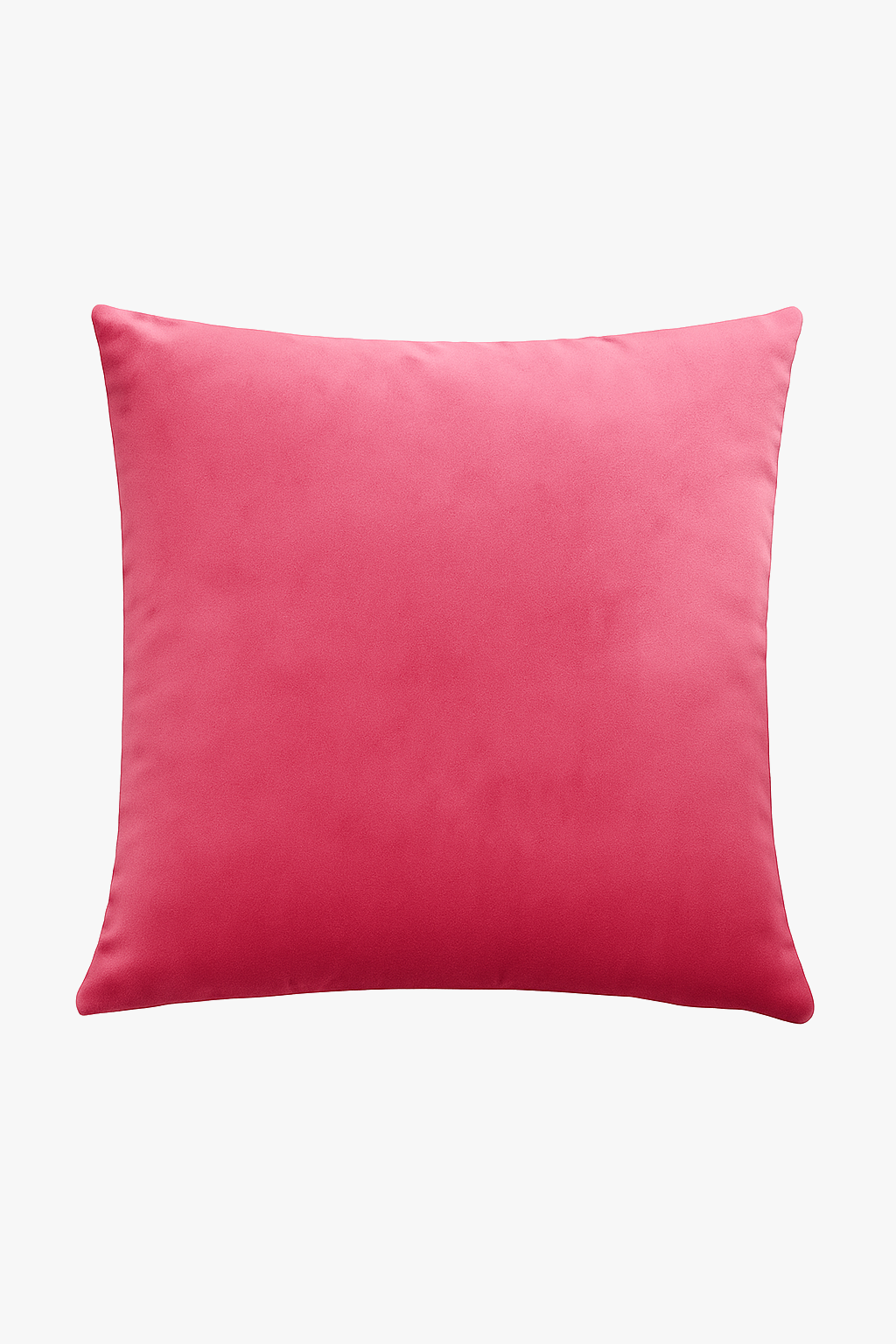 housses de coussin en velours peluche grande taille hygiène assurée
