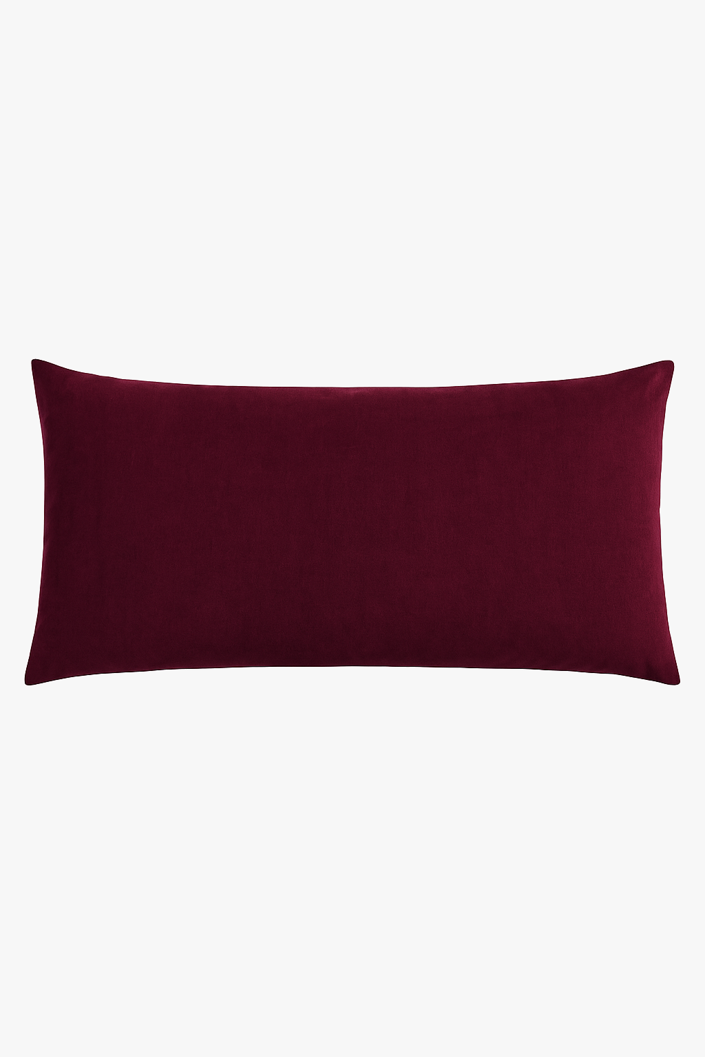 housses de coussin en velours peluche grandes tailles normes d'hygiène