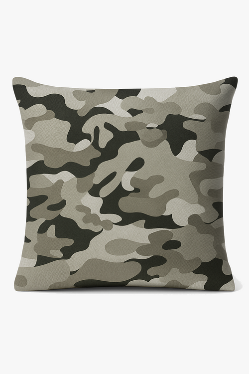 housses-de-coussin-g-om-triques-camouflage-militaire-d-coratives-0.png