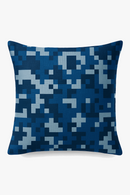 housses-de-coussin-g-om-triques-motif-camouflage-militaire-d-coratives-0.png