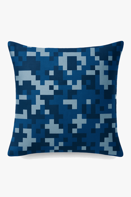 housses-de-coussin-g-om-triques-motif-camouflage-militaire-d-coratives-0.png