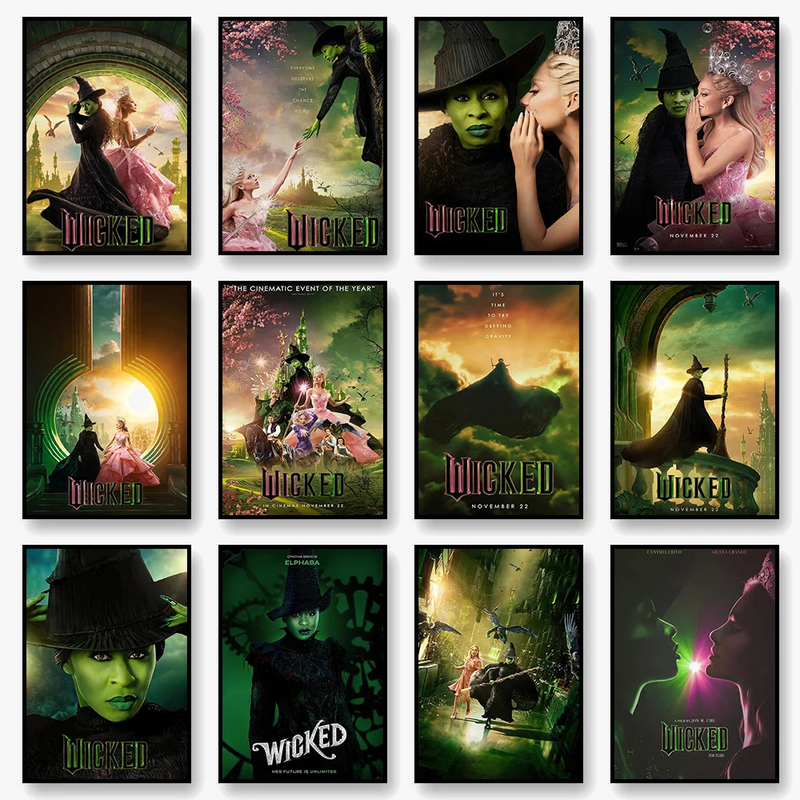 impression-sur-toile-wicked-affiche-d-corative-fan-d-ariana-grande-0.png